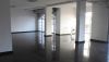 https://www.zoneimmo-mada.com/uploads/2017/03/20/a-louer-grand-immeuble-f16-r-4-a-ankadivato-1496835094_1_88766_medium.jpg