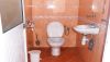https://www.zoneimmo-mada.com/uploads/2017/03/20/a-louer-grand-immeuble-f16-r-4-a-ankadivato-1496835102_7_75360_medium.jpg