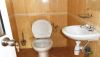 https://www.zoneimmo-mada.com/uploads/2017/03/20/a-louer-grand-immeuble-f16-r-4-a-ankadivato-1496835103_8_14613_medium.jpg