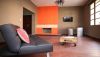 https://www.zoneimmo-mada.com/uploads/2017/03/22/a-louer-atypique-appartement-meuble-a-isoraka-1604306777_1_43362_medium.jpg