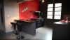 https://www.zoneimmo-mada.com/uploads/2017/03/22/a-louer-atypique-appartement-meuble-a-isoraka-1604306785_3_21723_medium.jpg