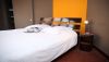 https://www.zoneimmo-mada.com/uploads/2017/03/22/a-louer-atypique-appartement-meuble-a-isoraka-1604306787_4_32324_medium.jpg