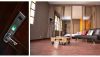 https://www.zoneimmo-mada.com/uploads/2017/03/22/a-louer-atypique-appartement-meuble-a-isoraka-1604306789_5_43255_medium.jpg