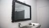 https://www.zoneimmo-mada.com/uploads/2017/03/22/a-louer-atypique-appartement-meuble-a-isoraka-1604306791_6_51099_medium.jpg