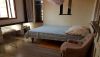 https://www.zoneimmo-mada.com/uploads/2017/03/22/a-louer-charmant-appartement-t3-meuble-a-ivandry-1523435719_8_56852_medium.jpg