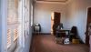 https://www.zoneimmo-mada.com/uploads/2017/03/24/a-louer-belle-maison-a-etage-f7-a-ambohitrakely-betongolo-1492025110_1_98804_medium.jpg