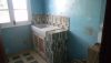https://www.zoneimmo-mada.com/uploads/2017/03/24/a-louer-belle-maison-a-etage-f7-a-ambohitrakely-betongolo-1492025111_2_29701_medium.jpg