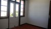 https://www.zoneimmo-mada.com/uploads/2017/03/24/a-louer-belle-maison-a-etage-f7-a-ambohitrakely-betongolo-1492025113_4_38524_medium.jpg