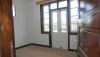 https://www.zoneimmo-mada.com/uploads/2017/03/24/a-louer-belle-maison-a-etage-f7-a-ambohitrakely-betongolo-1492025114_5_1696_medium.jpg
