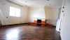 https://www.zoneimmo-mada.com/uploads/2017/03/24/a-louer-charmante-villa-a-etage-f5-a-ankerana-1492020240_1_47720_medium.jpg