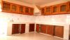 https://www.zoneimmo-mada.com/uploads/2017/03/24/a-louer-charmante-villa-a-etage-f5-a-ankerana-1492020241_2_73000_medium.jpg