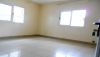 https://www.zoneimmo-mada.com/uploads/2017/03/24/a-louer-charmante-villa-a-etage-f5-a-ankerana-1492020243_3_53626_medium.jpg