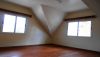 https://www.zoneimmo-mada.com/uploads/2017/03/24/a-louer-charmante-villa-a-etage-f5-a-ankerana-1492020244_4_55061_medium.jpg