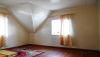 https://www.zoneimmo-mada.com/uploads/2017/03/24/a-louer-charmante-villa-a-etage-f5-a-ankerana-1492020245_5_27706_medium.jpg