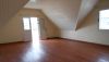 https://www.zoneimmo-mada.com/uploads/2017/03/24/a-louer-charmante-villa-a-etage-f5-a-ankerana-1492020246_6_99837_medium.jpg