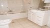 https://www.zoneimmo-mada.com/uploads/2017/03/24/a-louer-charmante-villa-a-etage-f5-a-ankerana-1492020247_7_47346_medium.jpg