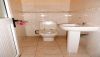 https://www.zoneimmo-mada.com/uploads/2017/03/24/a-louer-charmante-villa-a-etage-f5-a-ankerana-1492020248_8_28156_medium.jpg