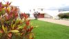 https://www.zoneimmo-mada.com/uploads/2017/03/24/a-louer-charmante-villa-a-etage-f5-a-ankerana-1492020250_9_97831_medium.jpg