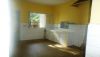 https://www.zoneimmo-mada.com/uploads/2017/03/24/a-louer-villa-a-etage-f5-a-ankerana-1492023923_2_37640_medium.jpg