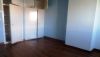https://www.zoneimmo-mada.com/uploads/2017/03/24/a-louer-villa-a-etage-f5-a-ankerana-1492023927_5_72433_medium.jpg