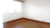 https://www.zoneimmo-mada.com/uploads/2017/03/24/a-louer-villa-a-etage-f5-a-ankerana-1492023928_6_52435_medium.jpg