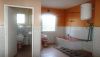 https://www.zoneimmo-mada.com/uploads/2017/03/24/a-louer-villa-a-etage-f5-a-ankerana-1492023929_7_36828_medium.jpg