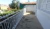 https://www.zoneimmo-mada.com/uploads/2017/03/24/a-louer-villa-a-etage-f5-a-ankerana-1492023931_9_85081_medium.jpg
