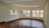 https://www.zoneimmo-mada.com/uploads/2017/03/24/a-louer-villa-ba-mahatony-ivandry-1492089884_1_63377_medium.jpg