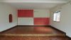 https://www.zoneimmo-mada.com/uploads/2017/03/24/a-louer-villa-ba-mahatony-ivandry-1492089885_2_15752_medium.jpg