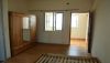 https://www.zoneimmo-mada.com/uploads/2017/03/24/a-louer-villa-ba-mahatony-ivandry-1492089889_5_21934_medium.jpg