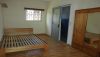 https://www.zoneimmo-mada.com/uploads/2017/03/24/a-louer-villa-ba-mahatony-ivandry-1492089890_6_41544_medium.jpg
