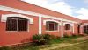 https://www.zoneimmo-mada.com/uploads/2017/03/24/a-louer-villa-ba-mahatony-ivandry-1548745622_1_55078_medium.jpg