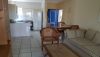 https://www.zoneimmo-mada.com/uploads/2017/03/25/a-louer-appartements-t2-meub-les-hauteurs-d-ambatobe-1520432811_1_22052_medium.jpg