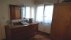 https://www.zoneimmo-mada.com/uploads/2017/03/25/a-louer-appartements-t2-meub-les-hauteurs-d-ambatobe-1520432813_4_98828_medium.jpg