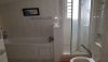 https://www.zoneimmo-mada.com/uploads/2017/03/25/a-louer-appartements-t2-meub-les-hauteurs-d-ambatobe-1520432815_7_27270_medium.jpg
