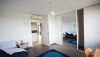 https://www.zoneimmo-mada.com/uploads/2017/03/25/a-louer-appartements-t3-meubles-ou-vides-andrononobe-analamahitsy-1500233111_2_55141_medium.jpg