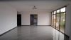 https://www.zoneimmo-mada.com/uploads/2017/03/25/a-louer-bureau-habitation-appartements-t4-meubles-ou-vides-a-isoraka-1778865402_1_86884_medium.jpg