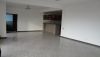 https://www.zoneimmo-mada.com/uploads/2017/03/25/a-louer-bureau-habitation-appartements-t4-meubles-ou-vides-a-isoraka-1778865411_2_21809_medium.jpg