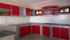 https://www.zoneimmo-mada.com/uploads/2017/03/25/a-louer-bureau-habitation-appartements-t4-meubles-ou-vides-a-isoraka-1778865420_3_87792_medium.jpg