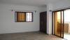 https://www.zoneimmo-mada.com/uploads/2017/03/25/a-louer-bureau-habitation-appartements-t4-meubles-ou-vides-a-isoraka-1778865430_4_41631_medium.jpg