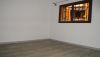 https://www.zoneimmo-mada.com/uploads/2017/03/25/a-louer-bureau-habitation-appartements-t4-meubles-ou-vides-a-isoraka-1778865439_5_42974_medium.jpg