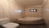 https://www.zoneimmo-mada.com/uploads/2017/03/25/a-louer-bureau-habitation-appartements-t4-meubles-ou-vides-a-isoraka-1778865448_6_46397_medium.jpg