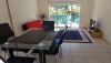 https://www.zoneimmo-mada.com/uploads/2017/03/25/a-vendre-appartement-t2-de-les-hauteurs-d-ambatobe-1788197883_1_184_medium.jpg