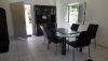 https://www.zoneimmo-mada.com/uploads/2017/03/25/a-vendre-appartement-t2-de-les-hauteurs-d-ambatobe-1788197886_2_43264_medium.jpg