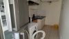 https://www.zoneimmo-mada.com/uploads/2017/03/25/a-vendre-appartement-t2-de-les-hauteurs-d-ambatobe-1788197890_3_77340_medium.jpg
