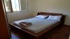 https://www.zoneimmo-mada.com/uploads/2017/03/25/a-vendre-appartement-t2-de-les-hauteurs-d-ambatobe-1788197893_4_66204_medium.jpg