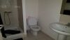 https://www.zoneimmo-mada.com/uploads/2017/03/25/a-vendre-appartement-t2-de-les-hauteurs-d-ambatobe-1788197896_5_10257_medium.jpg