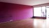 https://www.zoneimmo-mada.com/uploads/2017/03/27/a-louer-showroom-magasin-local-commercial-de-46m-de-50m-e-ambodivona-1502042118_1_80920_medium.jpg