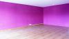 https://www.zoneimmo-mada.com/uploads/2017/03/27/a-louer-showroom-magasin-local-commercial-de-46m-de-50m-e-ambodivona-1502042120_2_17317_medium.jpg
