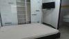 https://www.zoneimmo-mada.com/uploads/2017/04/03/a-louer-studio-meuble-de-30m-a-ivandry-1510165797_2_43317_medium.jpg